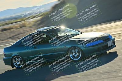 media/Dec-13-2025-Extreme Speed (Sat) [[d129ecb0b9]]/Beginner/Session 3 (Turn 5)/